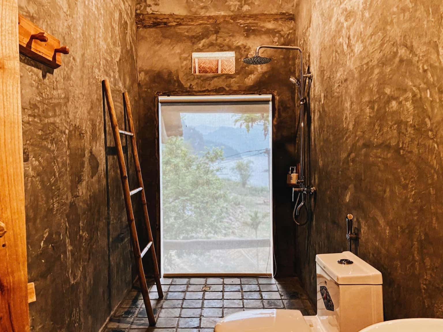Nhà Mơ (Xoan Retreat) tại Đà Bắc, Hòa Bình — ảnh 9