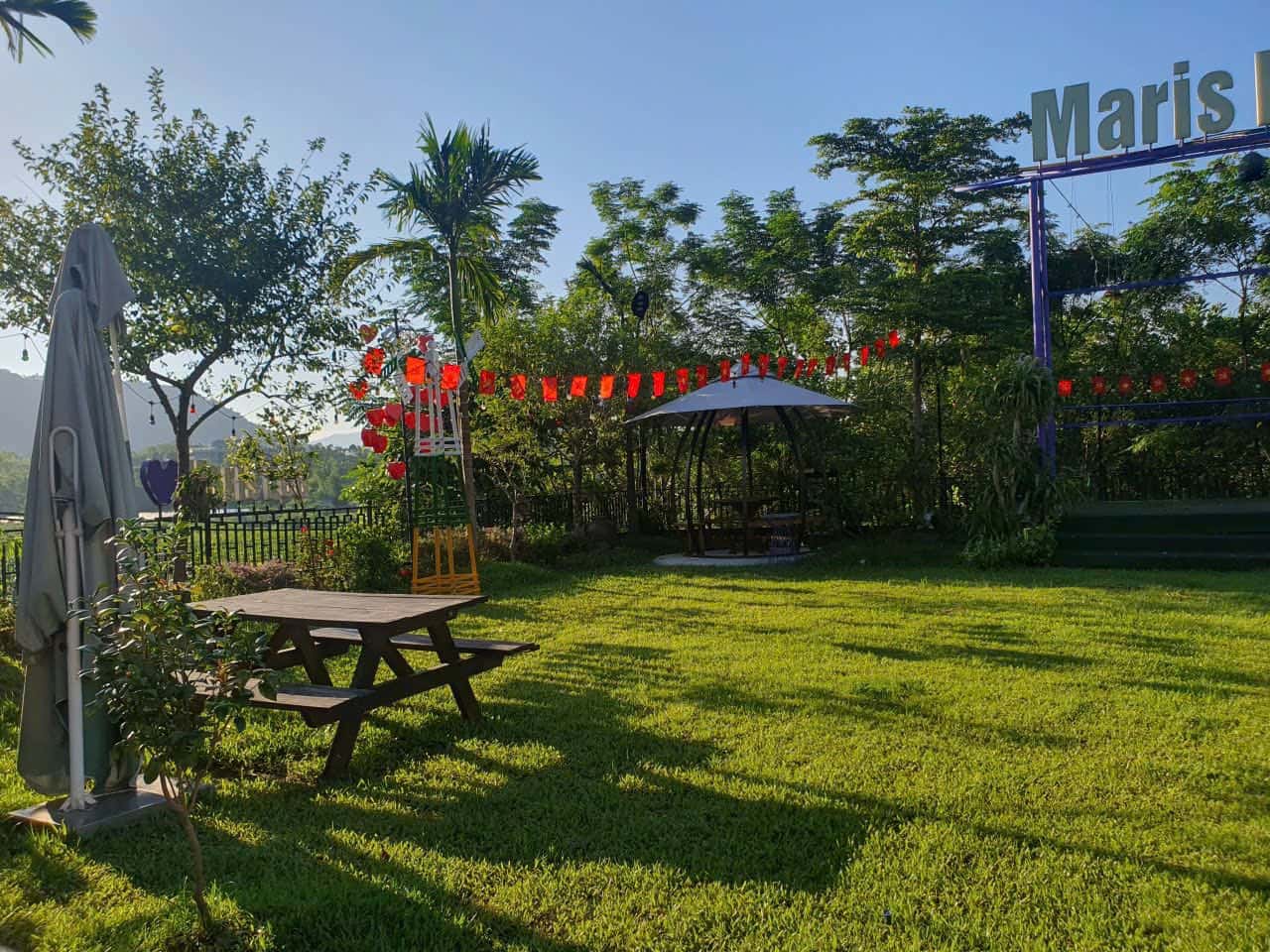 Zone B (Maris Lee) in Thạch Thất — photo 25
