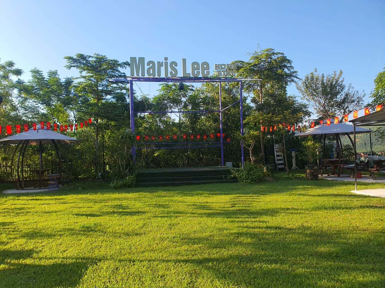 Zone B (Maris Lee) in Thạch Thất — photo 24