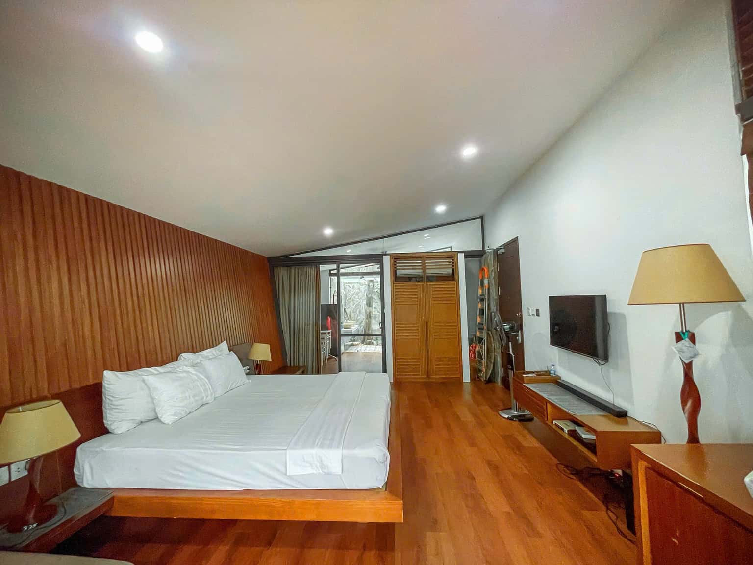 Villa R335, Flamingo Đại Lải — 照片 9
