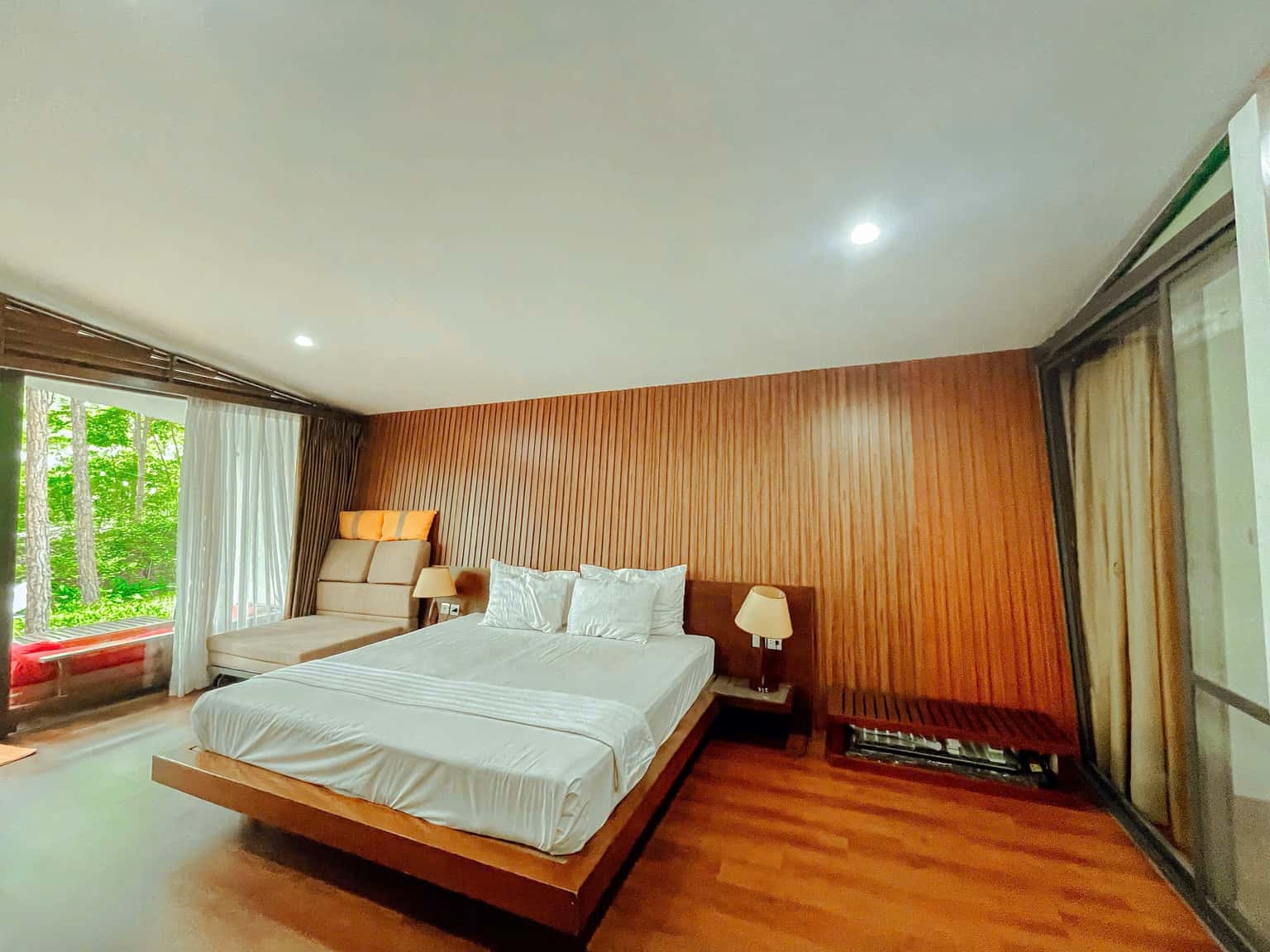 Villa R335, Flamingo Đại Lải — 照片 1
