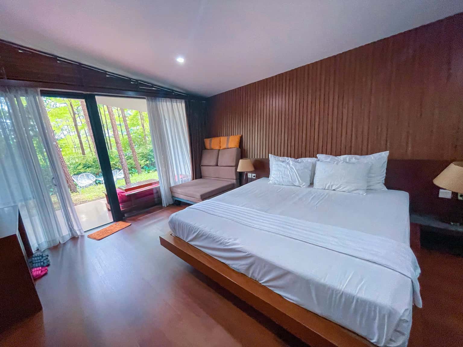 Villa R335, Flamingo Đại Lải — 照片 10