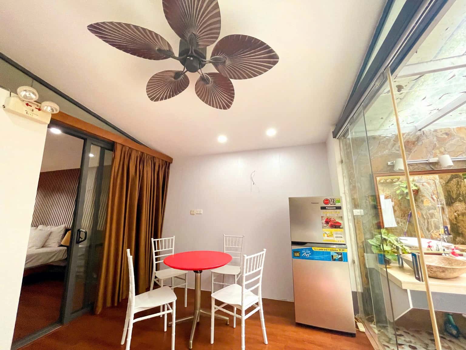 Villa R335, Flamingo Đại Lải — 照片 6