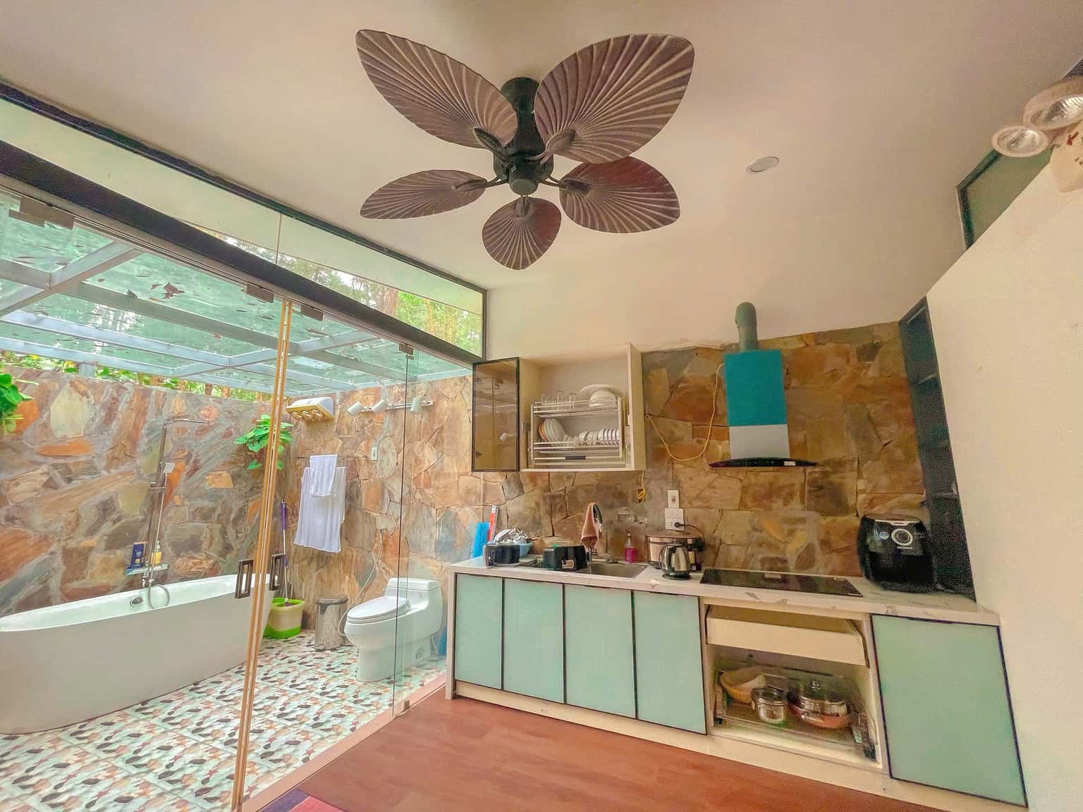 Villa R335, Flamingo Đại Lải — 照片 4