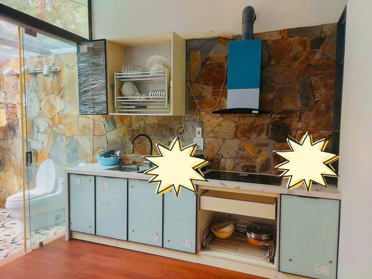 Villa R335, Flamingo Đại Lải — 照片 12