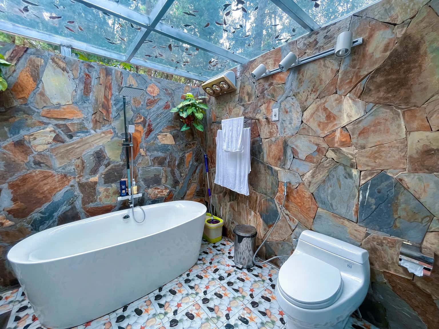 Villa R335, Flamingo Đại Lải — 照片 3