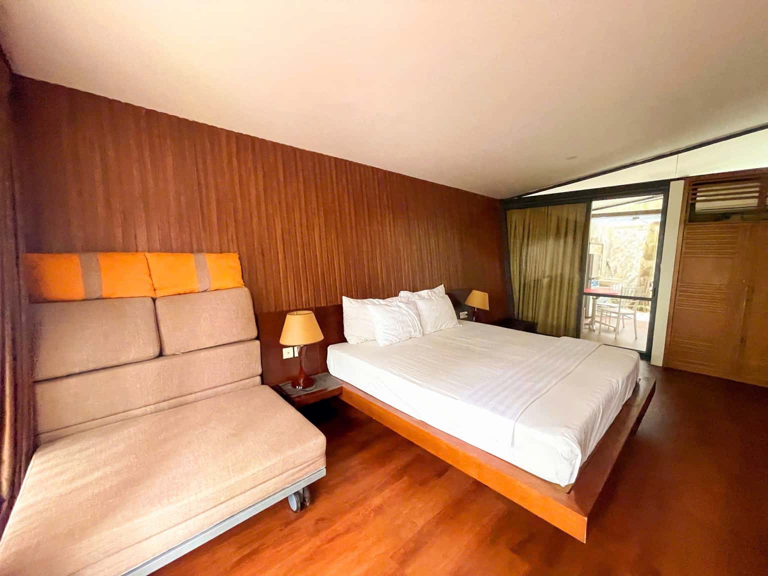 Villa R335, Flamingo Đại Lải — 照片 2