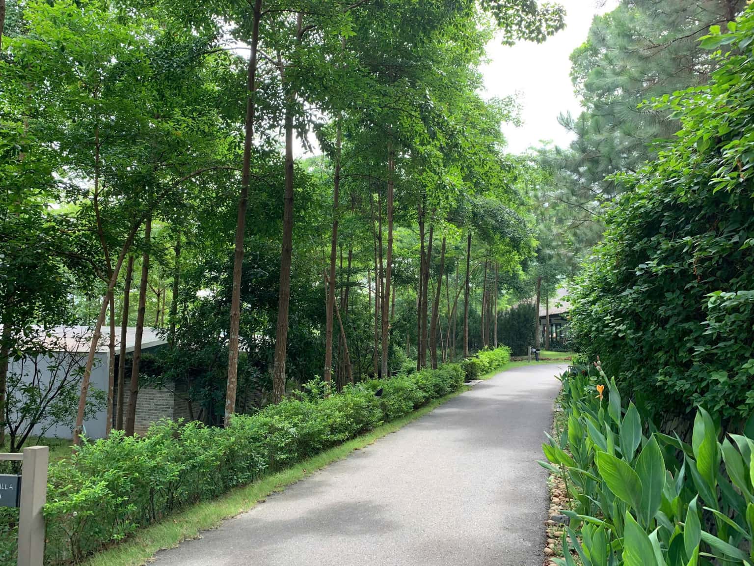 Villa R335, Flamingo Đại Lải — 照片 15