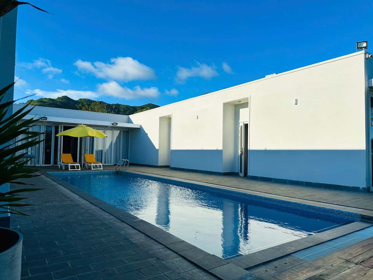 Villa B1502 - Oceanami Long Hải, Vũng Tàu — photo 8