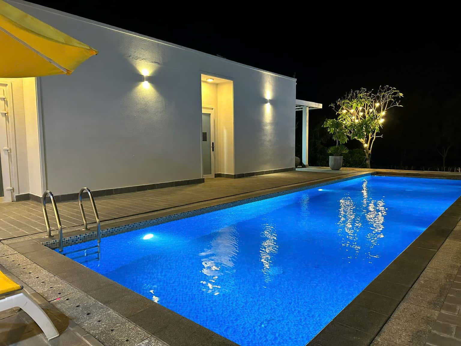 Villa B1502 - Oceanami Long Hải, Vũng Tàu — photo 27