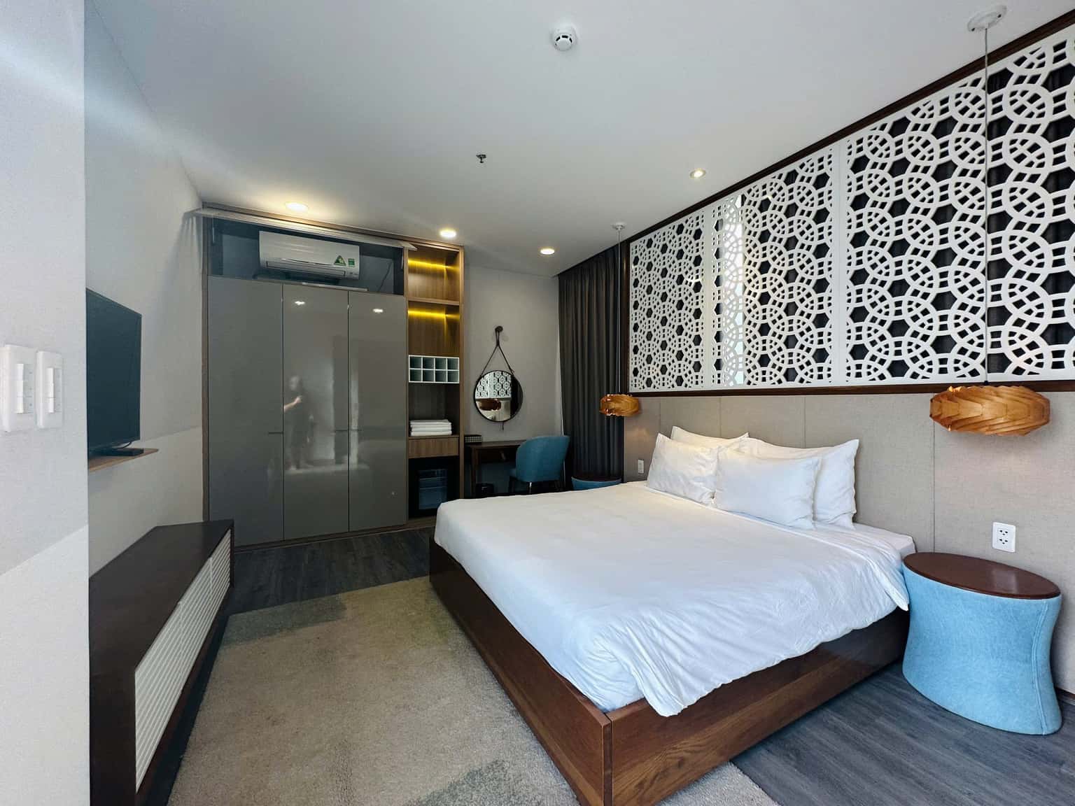 Villa B1502 - Oceanami Long Hải, Vũng Tàu — photo 15