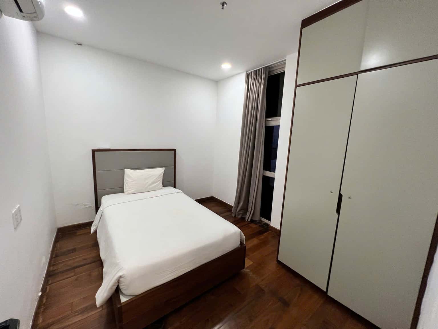 Villa B1502 - Oceanami Long Hải, Vũng Tàu — photo 12