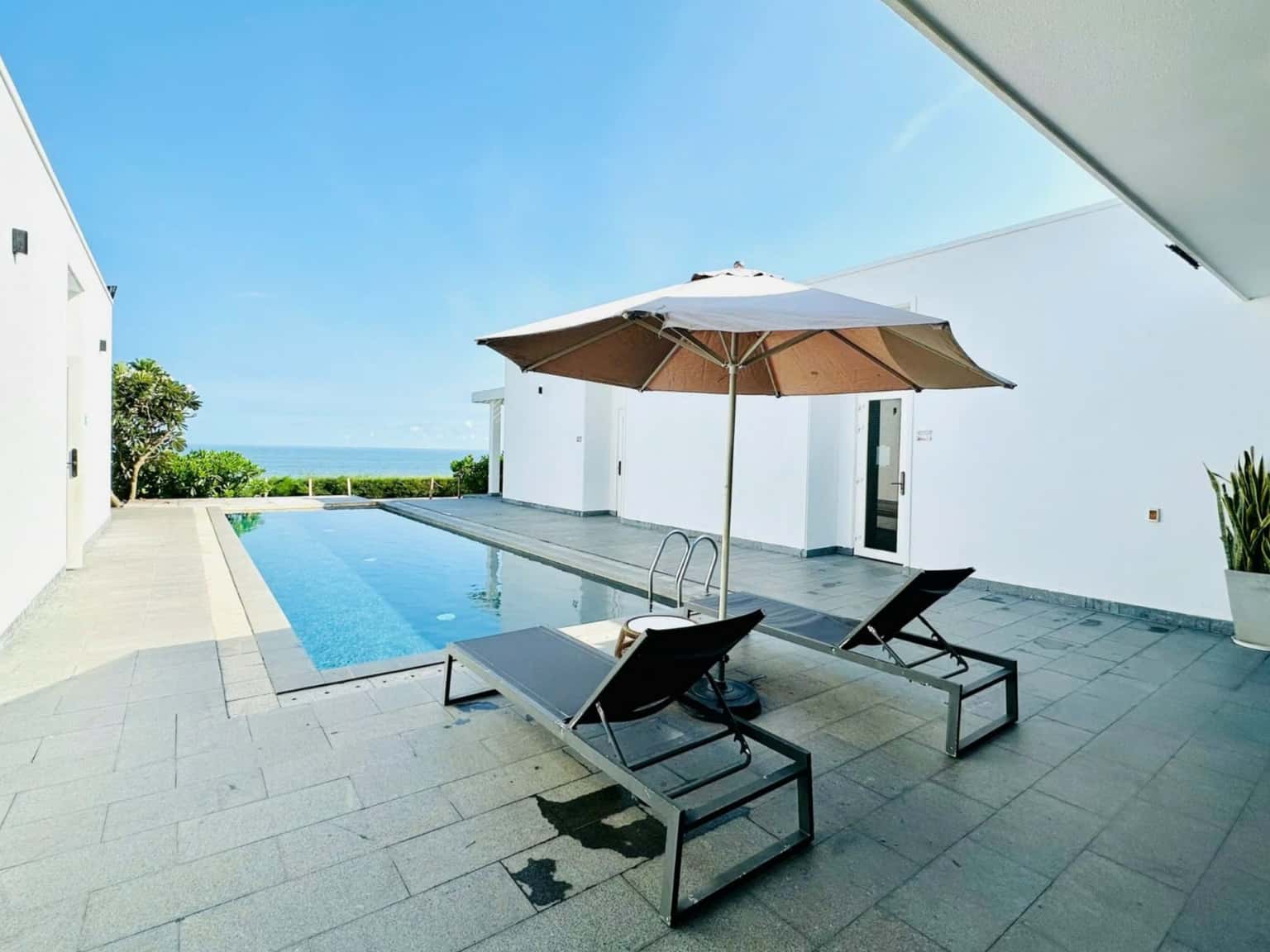 Villa B1605 - Oceanami Long Hải, Vũng Tàu