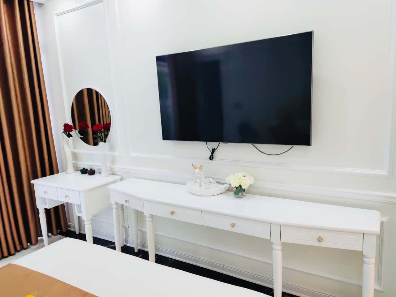 MintHouse BT12.29 – FLC Hạ Long, Hòn Gai — ảnh 15