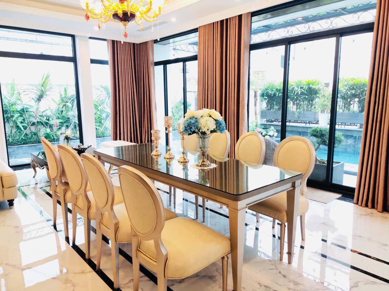 MintHouse BT12.29 – FLC Hạ Long, Hòn Gai — ảnh 8
