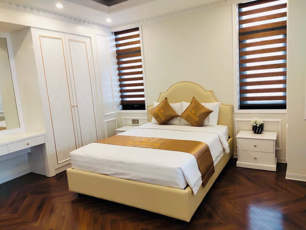 MintHouse BT12.29 – FLC Hạ Long, Hòn Gai — ảnh 4