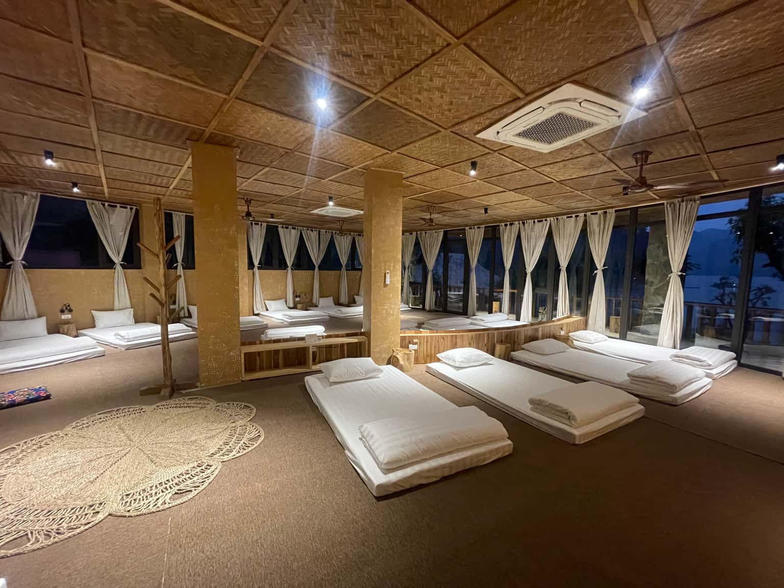 Dorm 20 (Mơ Village) tại Đà Bắc, Hòa Bình — ảnh 2
