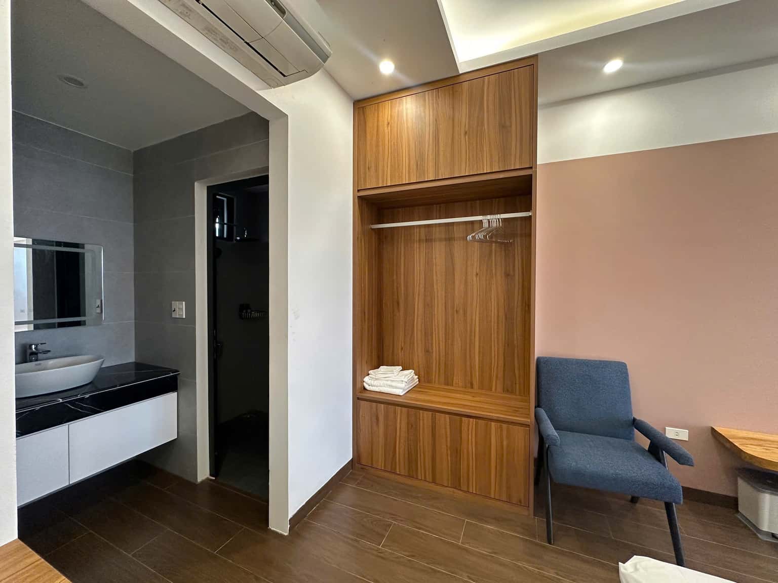 Lagos Nguyên Khu tại Bắc Sơn, Sóc Sơn — ảnh 16