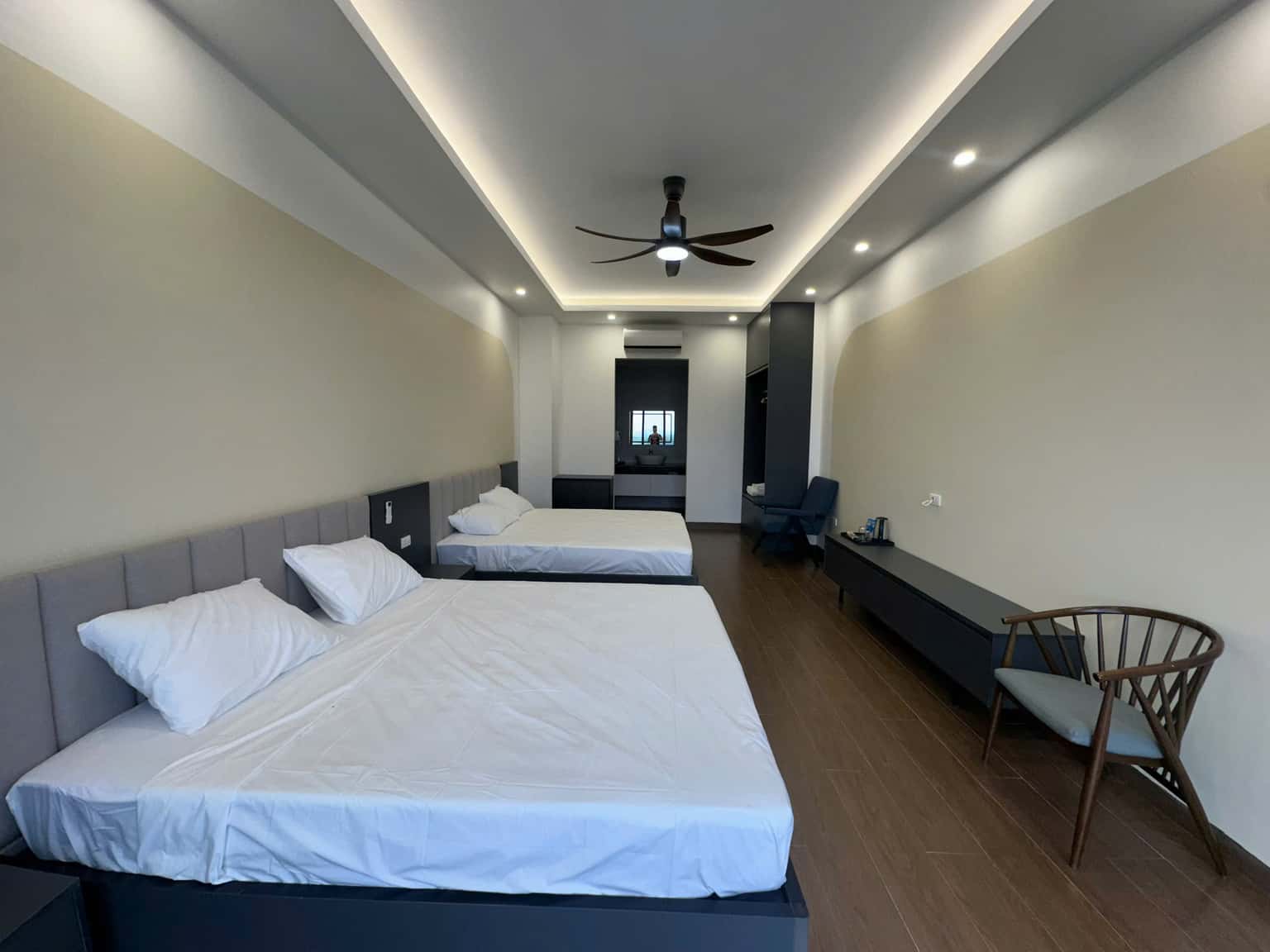 Lagos Nguyên Khu tại Bắc Sơn, Sóc Sơn — ảnh 18