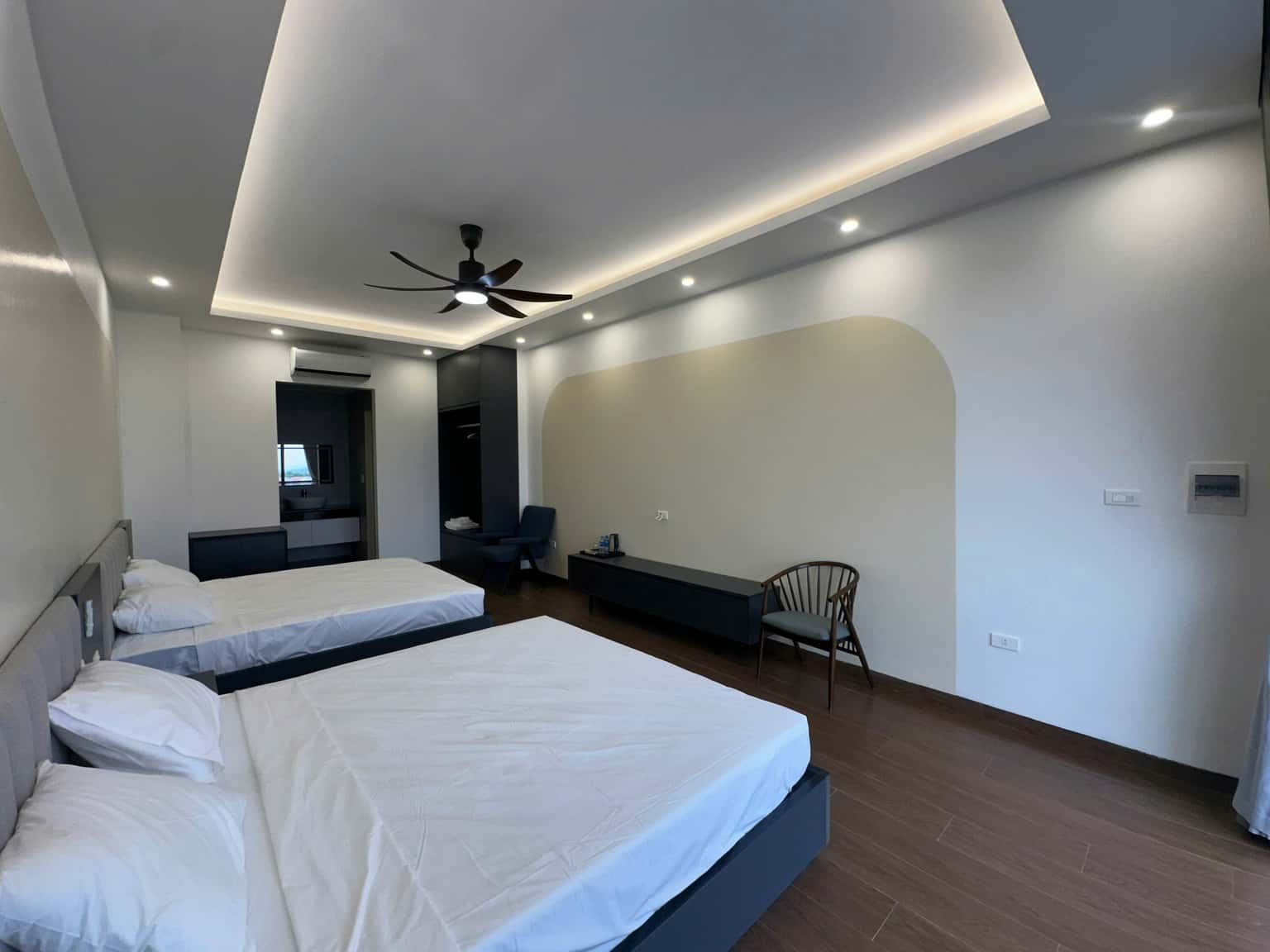 Lagos Nguyên Khu tại Bắc Sơn, Sóc Sơn — ảnh 19