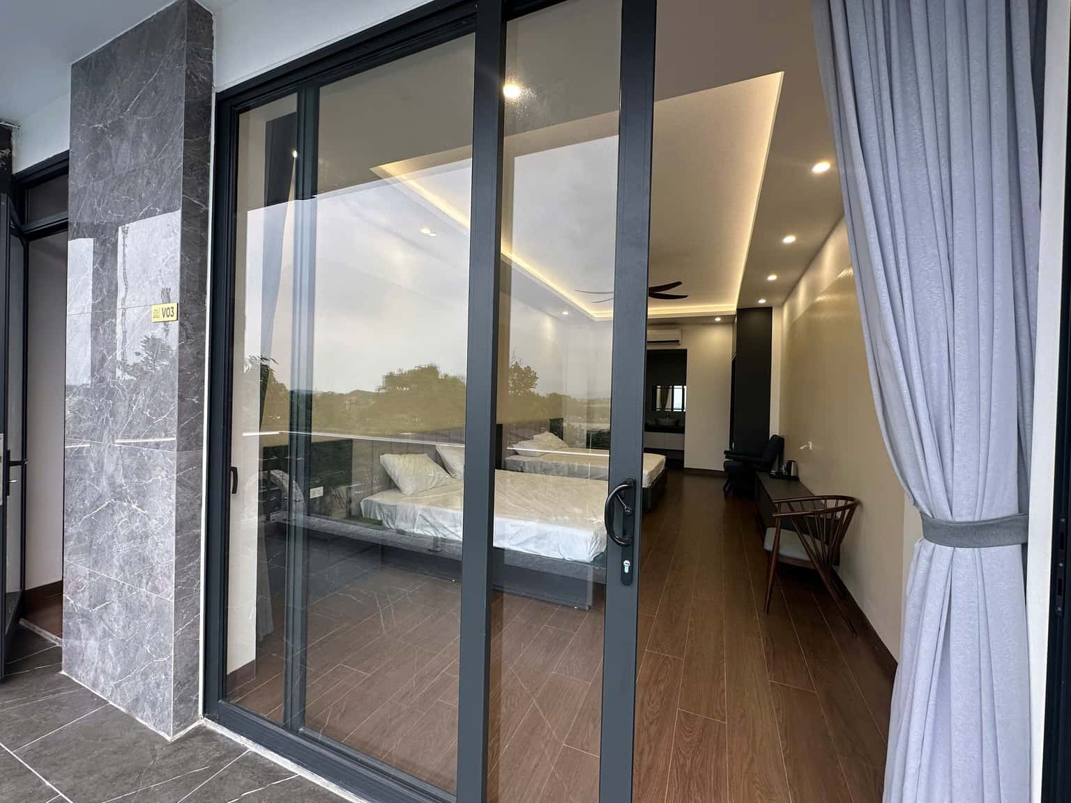 Lagos Nguyên Khu tại Bắc Sơn, Sóc Sơn — ảnh 20