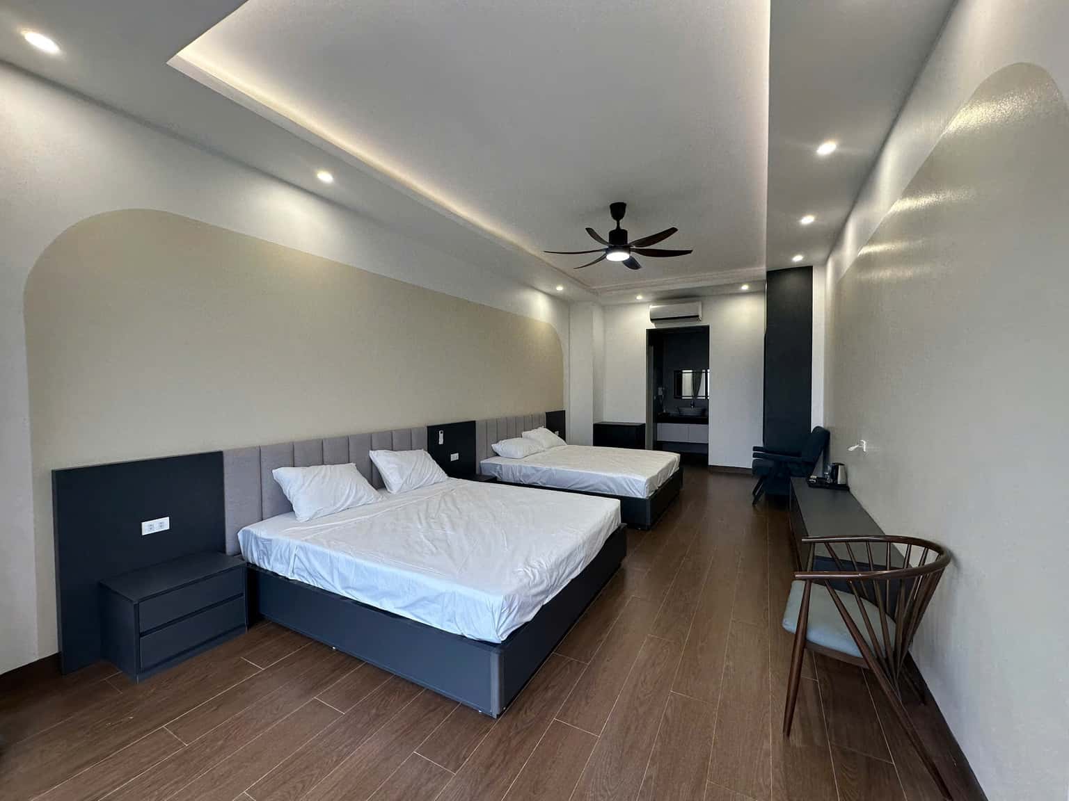 Lagos Nguyên Khu tại Bắc Sơn, Sóc Sơn — ảnh 21