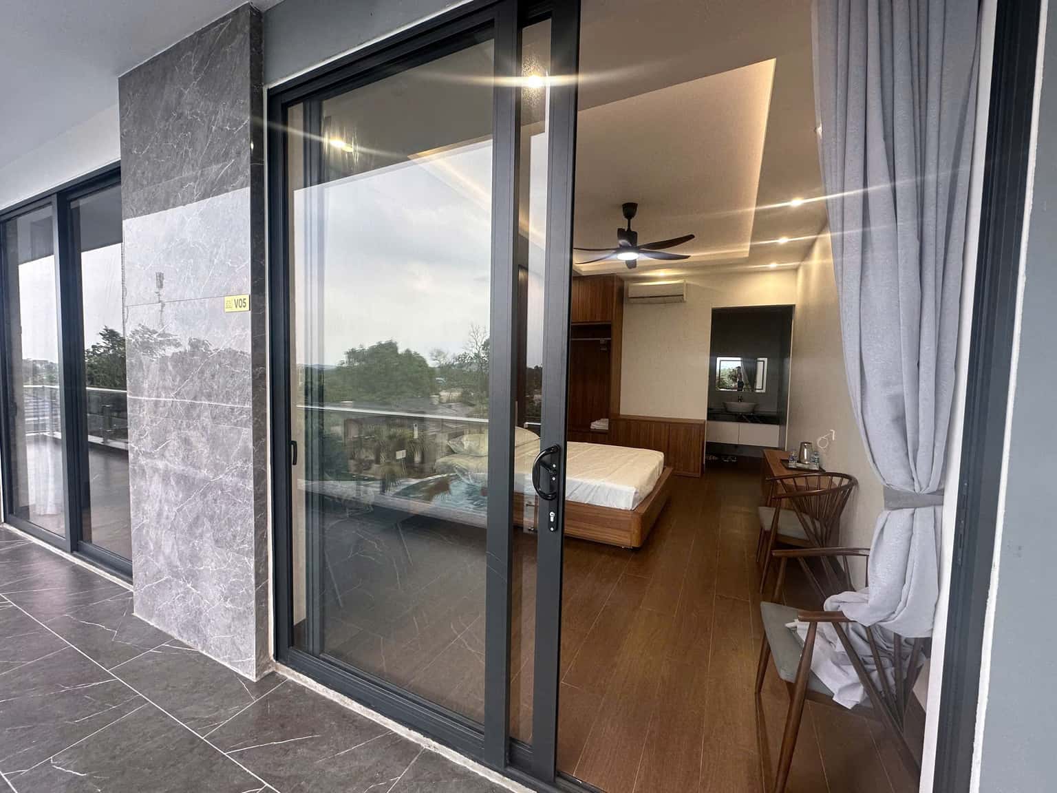 Lagos Nguyên Khu tại Bắc Sơn, Sóc Sơn — ảnh 25