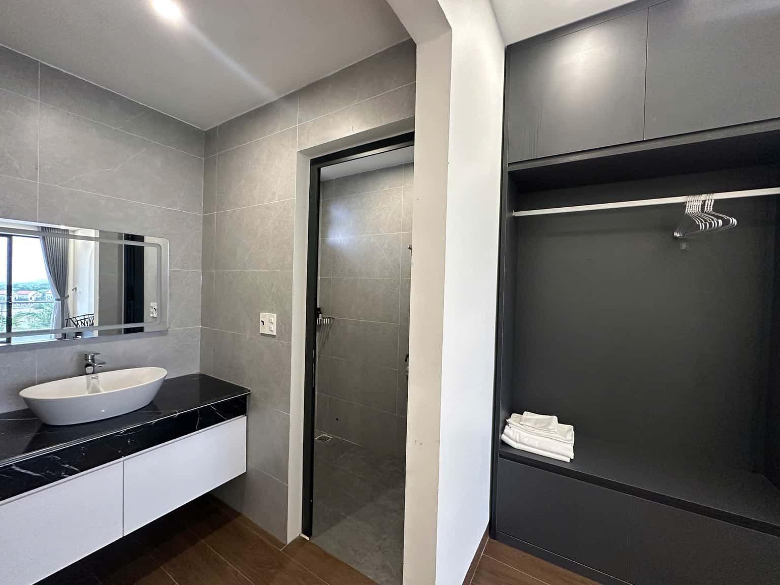Lagos Villa tại Bắc Sơn, Sóc Sơn — ảnh 26