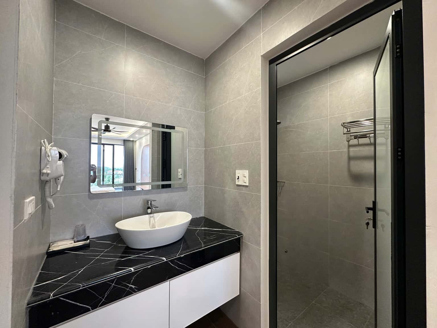 Lagos Villa tại Bắc Sơn, Sóc Sơn — ảnh 27