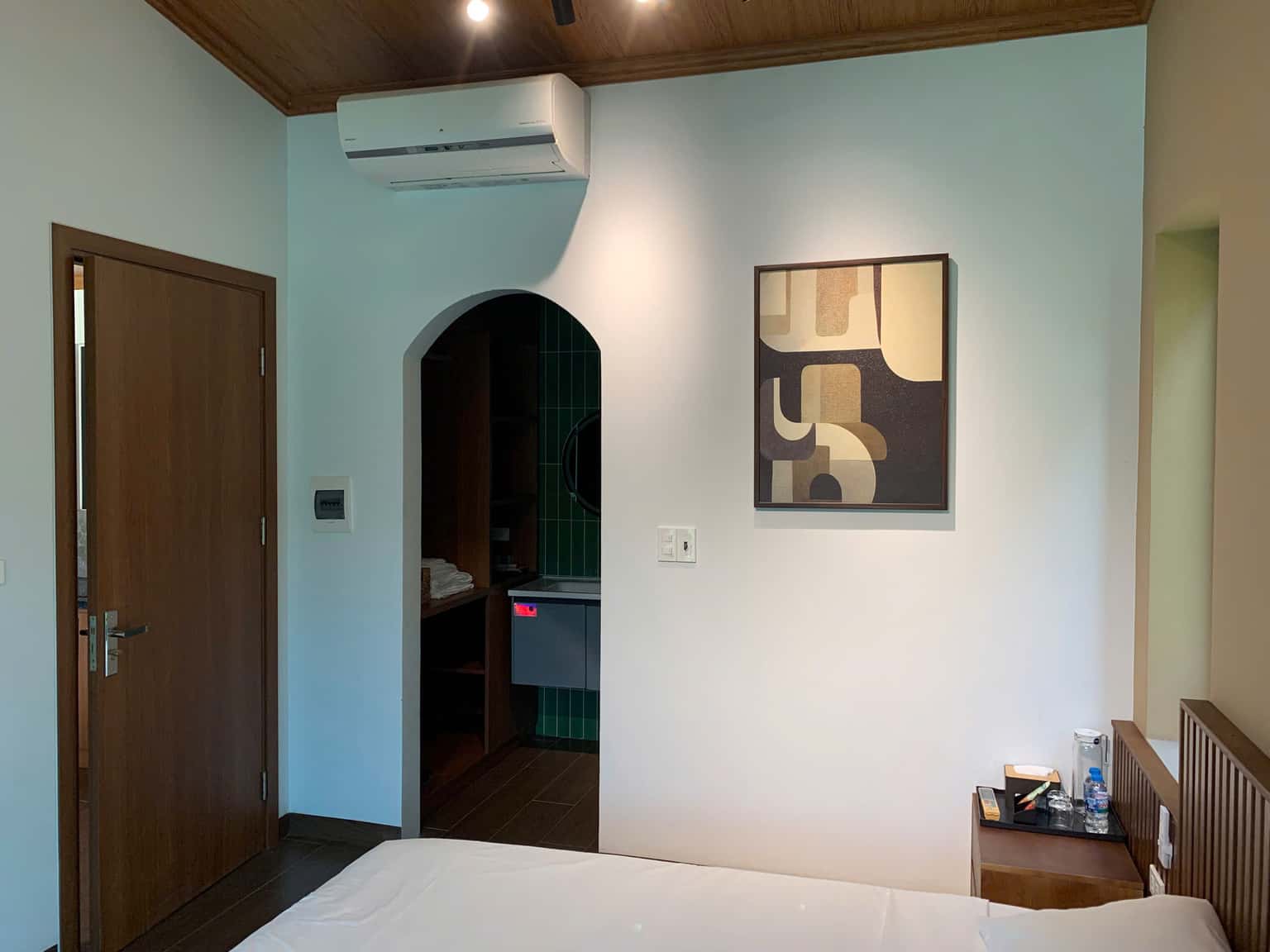 Lagos Nguyên Khu tại Bắc Sơn, Sóc Sơn — ảnh 33