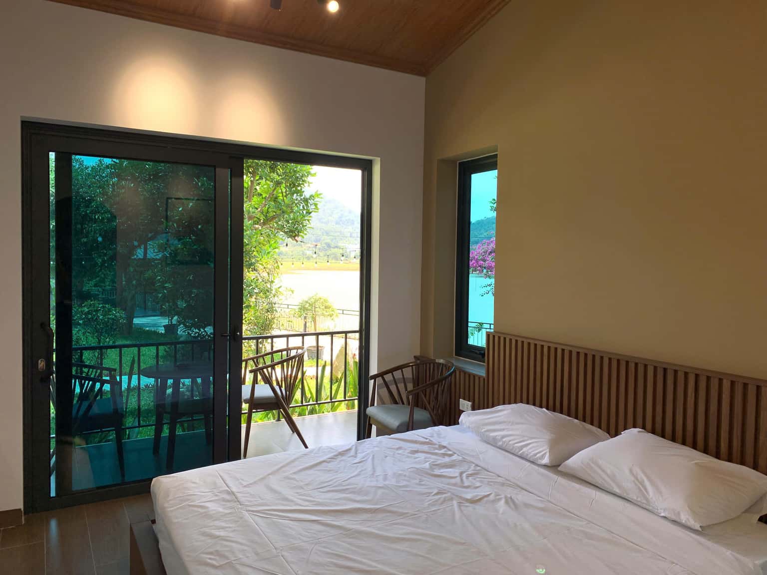 Lagos Nguyên Khu tại Bắc Sơn, Sóc Sơn — ảnh 34