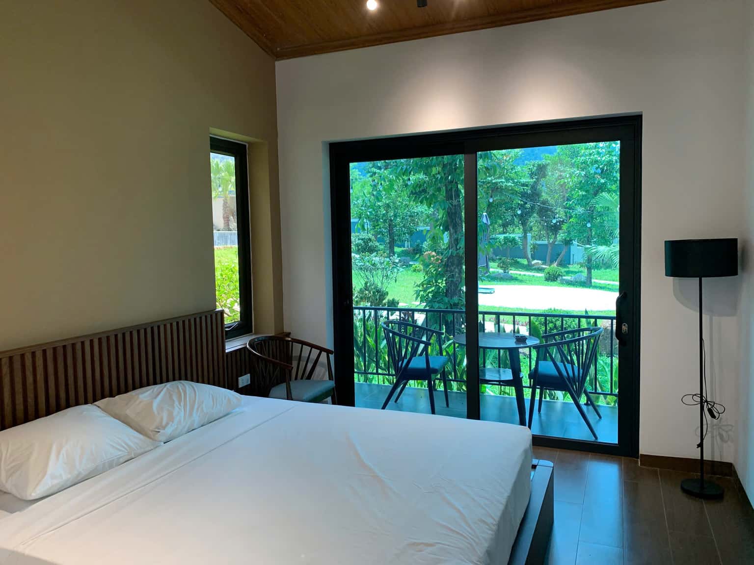 Lagos Nguyên Khu tại Bắc Sơn, Sóc Sơn — ảnh 35