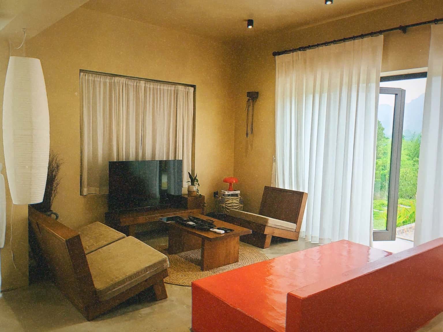 Campo Sole Villa tại Kim Bôi, Hòa Bình — ảnh 14