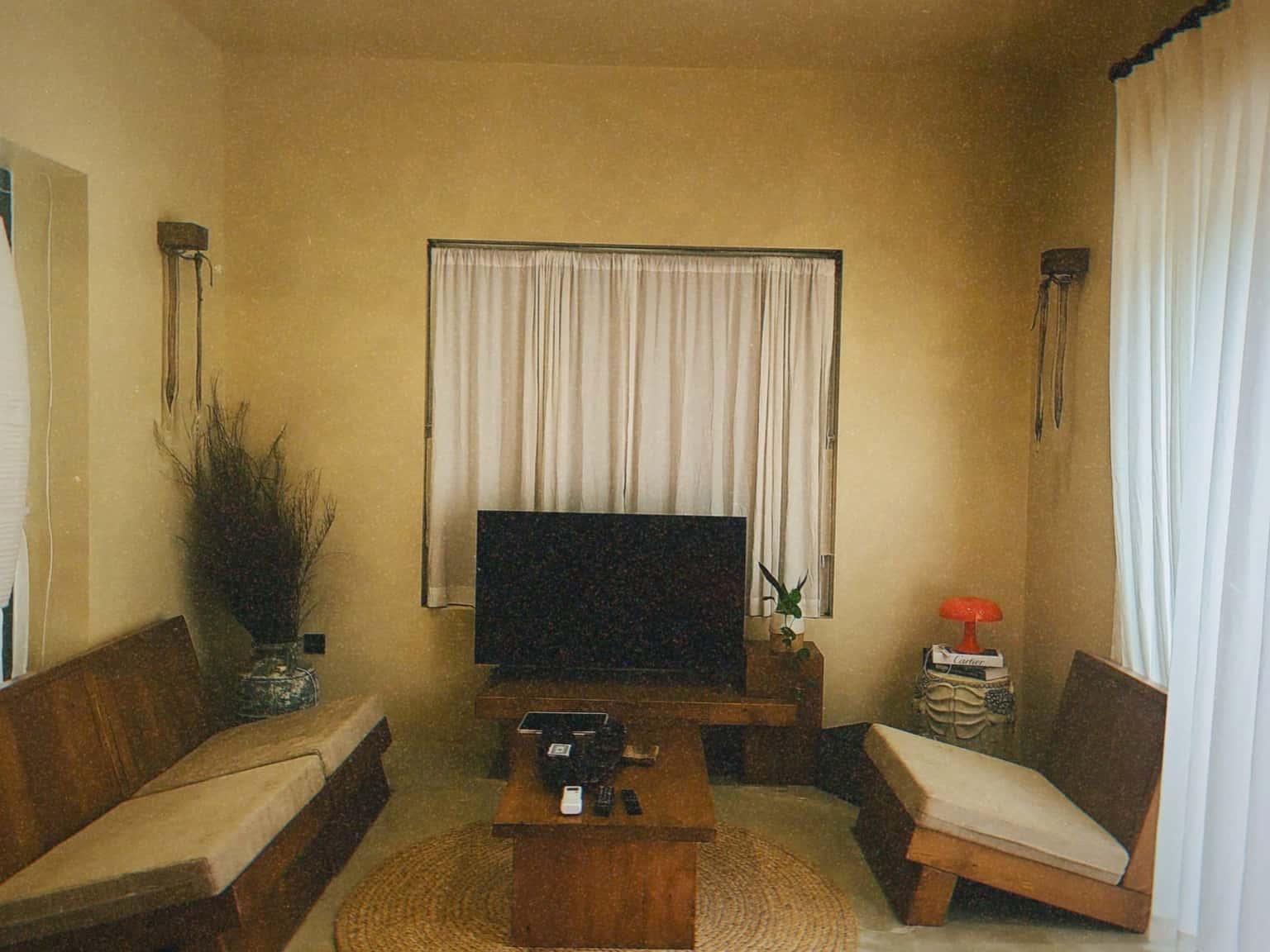 Campo Sole Villa tại Kim Bôi, Hòa Bình — ảnh 15
