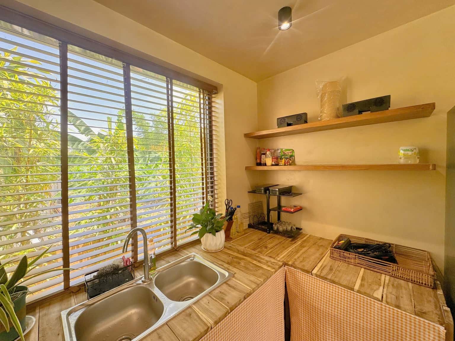 Campo Sole Villa tại Kim Bôi, Hòa Bình — ảnh 19