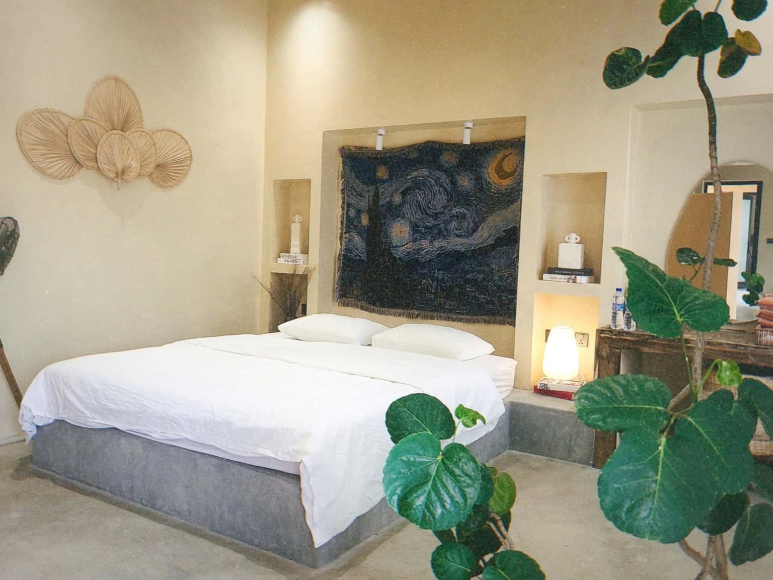 Campo Sole Villa tại Kim Bôi, Hòa Bình — ảnh 27