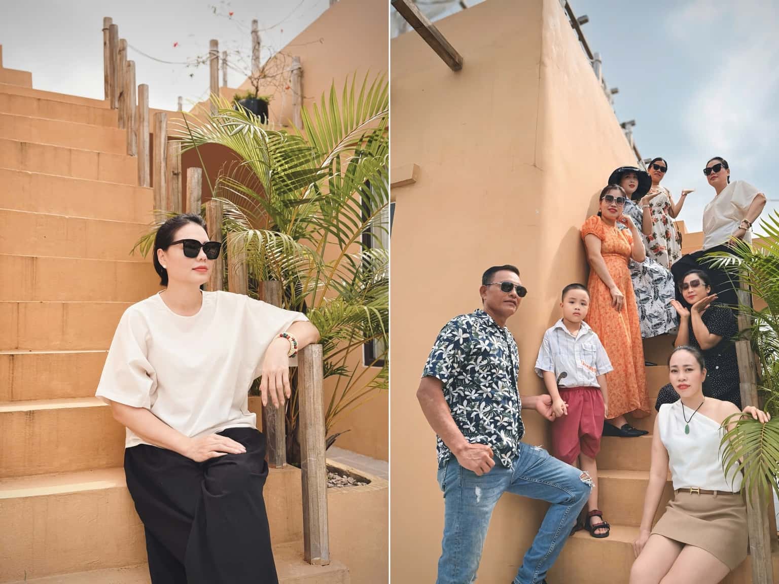 Campo Sole Villa tại Kim Bôi, Hòa Bình — ảnh 41