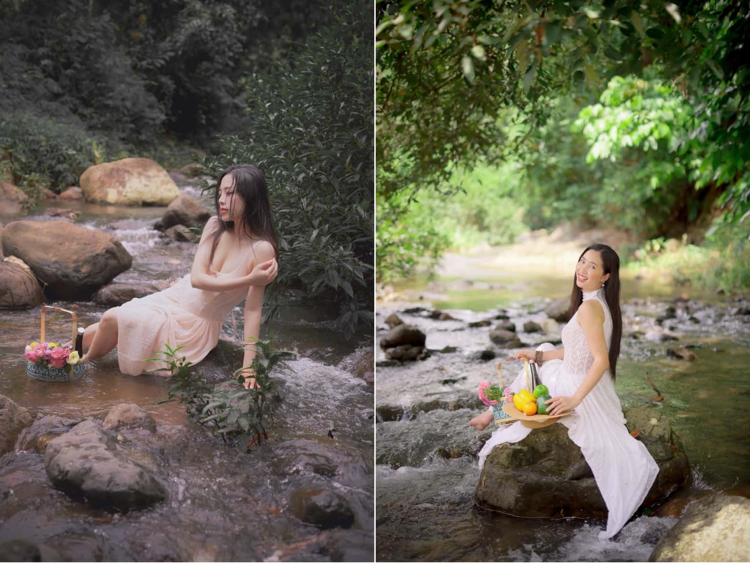 Campo Sole Villa tại Kim Bôi, Hòa Bình — ảnh 42