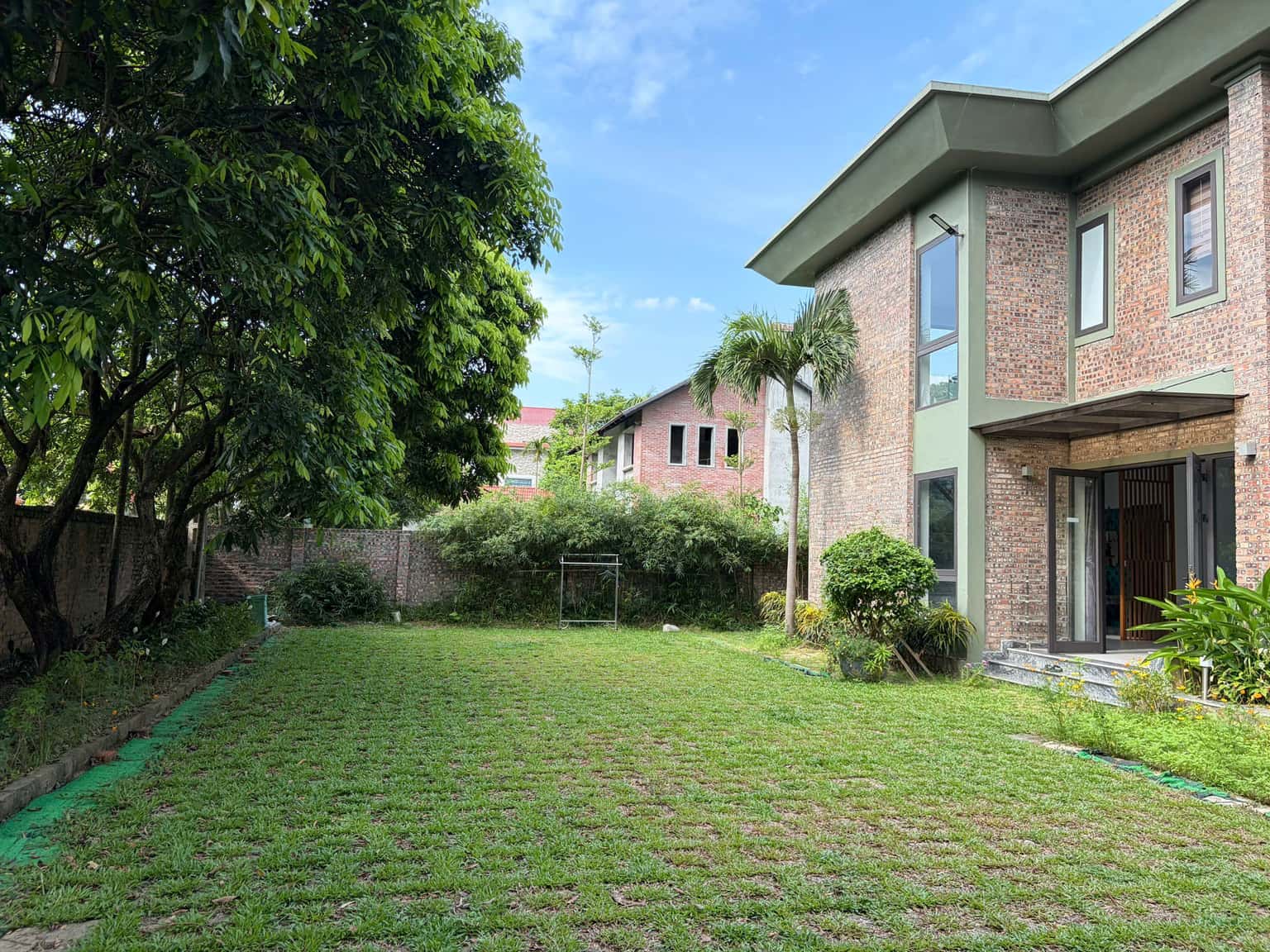 The Bright House tại Hiền Ninh, Sóc Sơn — ảnh 4