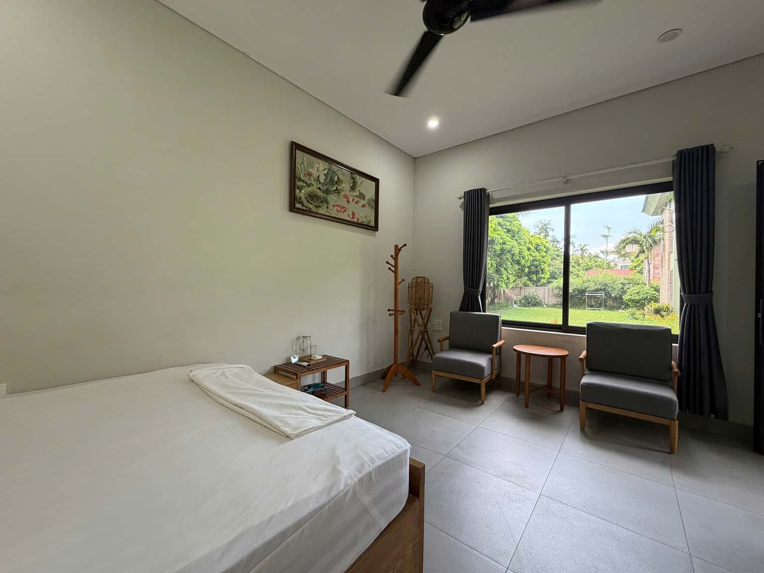 The Bright House tại Hiền Ninh, Sóc Sơn — ảnh 34
