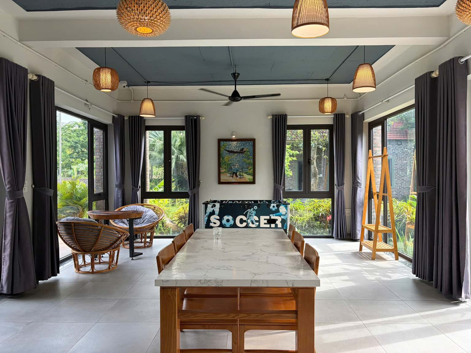The Bright House tại Hiền Ninh, Sóc Sơn — ảnh 15