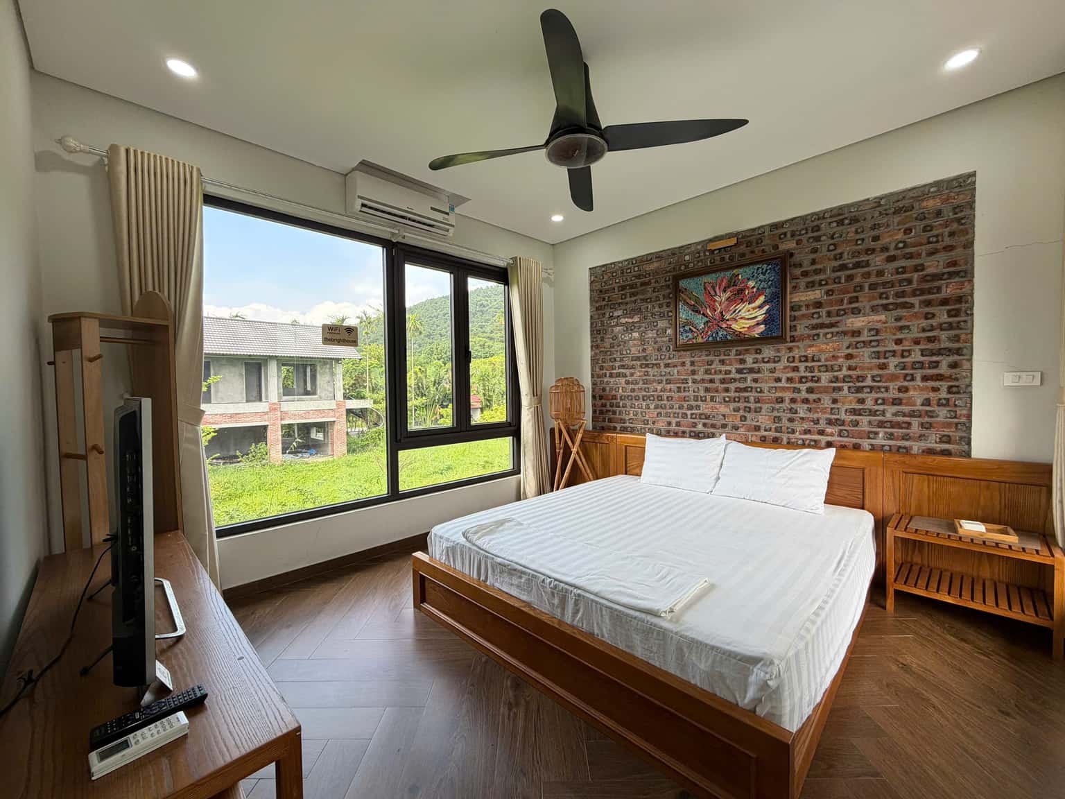The Bright House tại Hiền Ninh, Sóc Sơn — ảnh 28