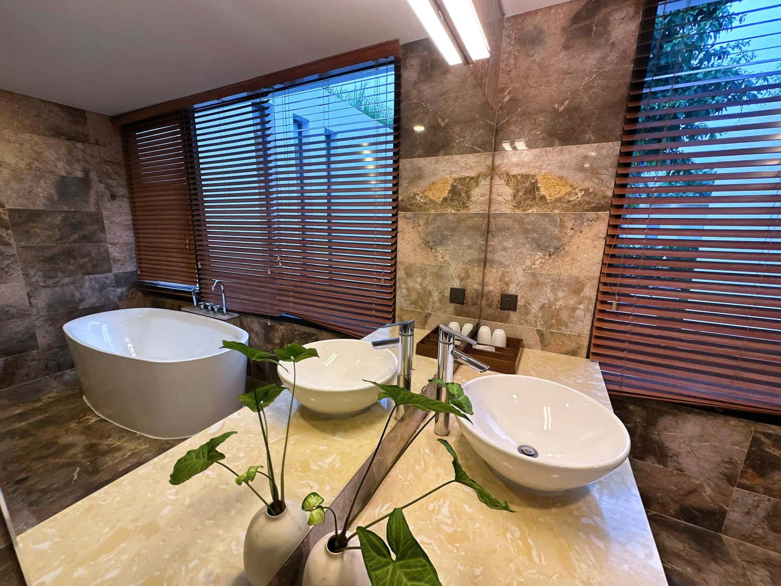 Villa HO35, Flamingo Đại Lải — photo 32