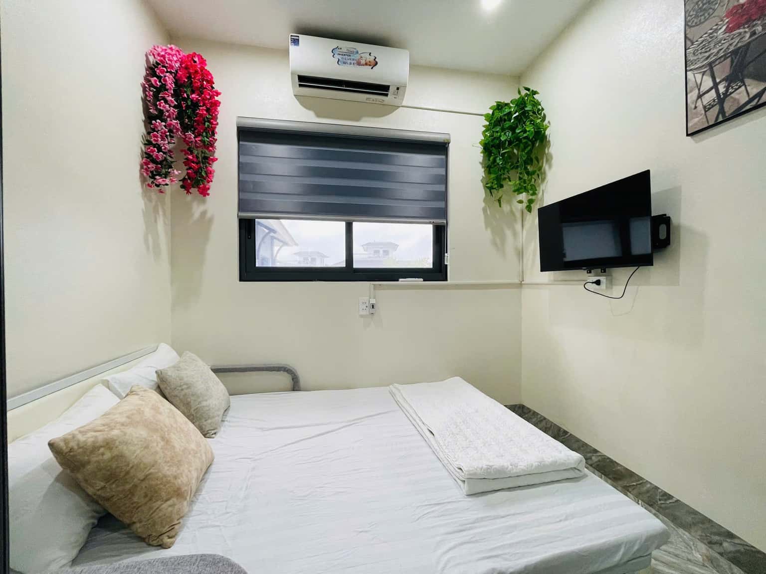 Villa V2 C05A Wyndham Garden Sonasea Vân Đồn, Quảng Ninh — 照片 10