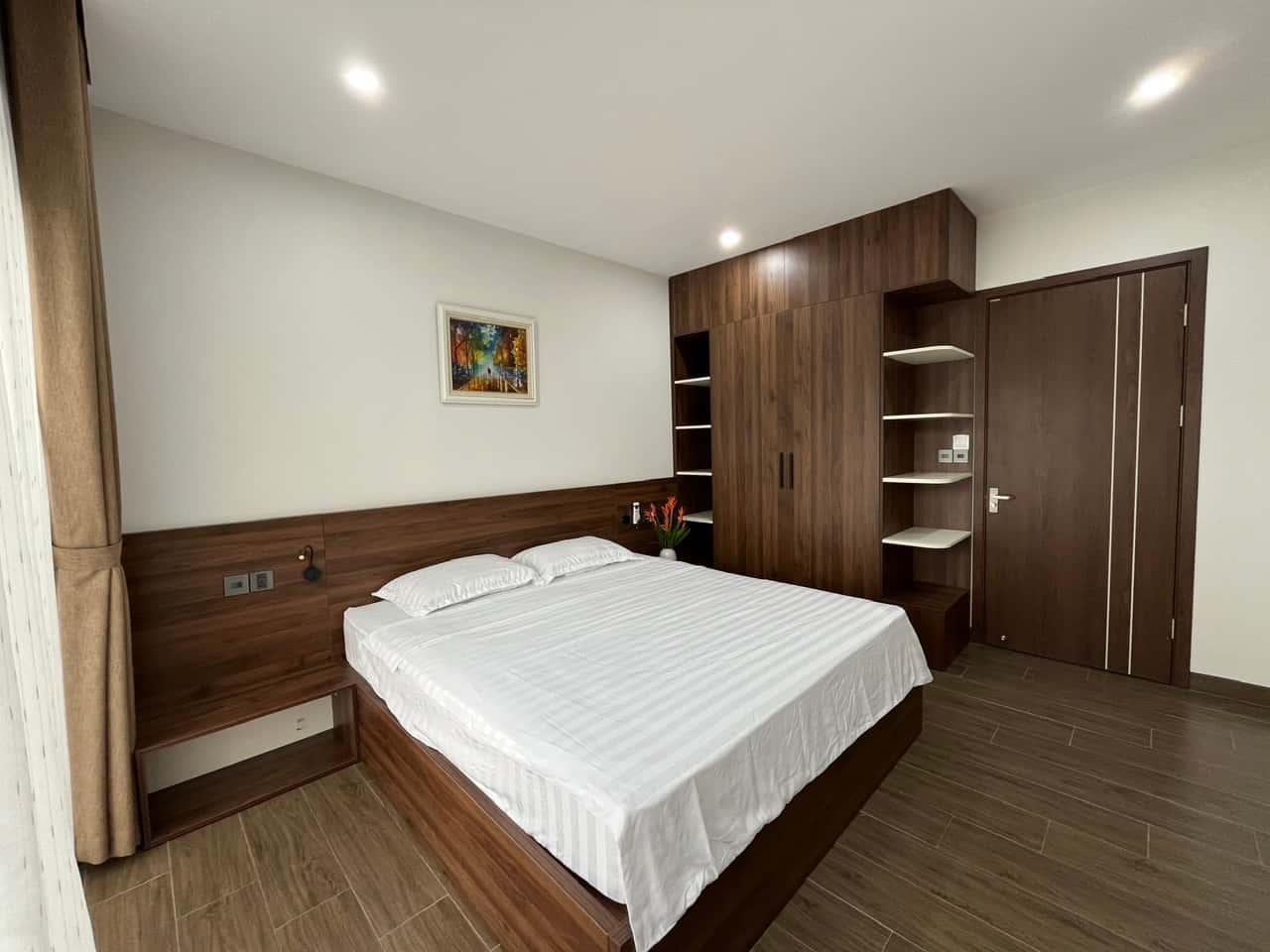 Villa V2 C06 Wyndham Garden Sonasea Vân Đồn, Quảng Ninh — photo 5