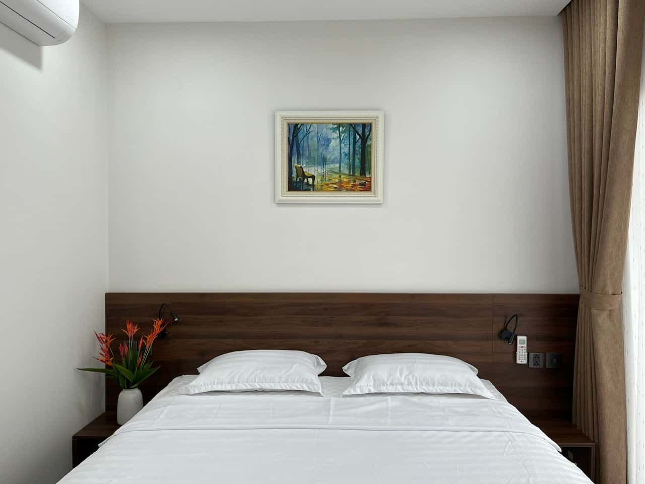 Villa V2 C06 Wyndham Garden Sonasea Vân Đồn, Quảng Ninh — photo 12