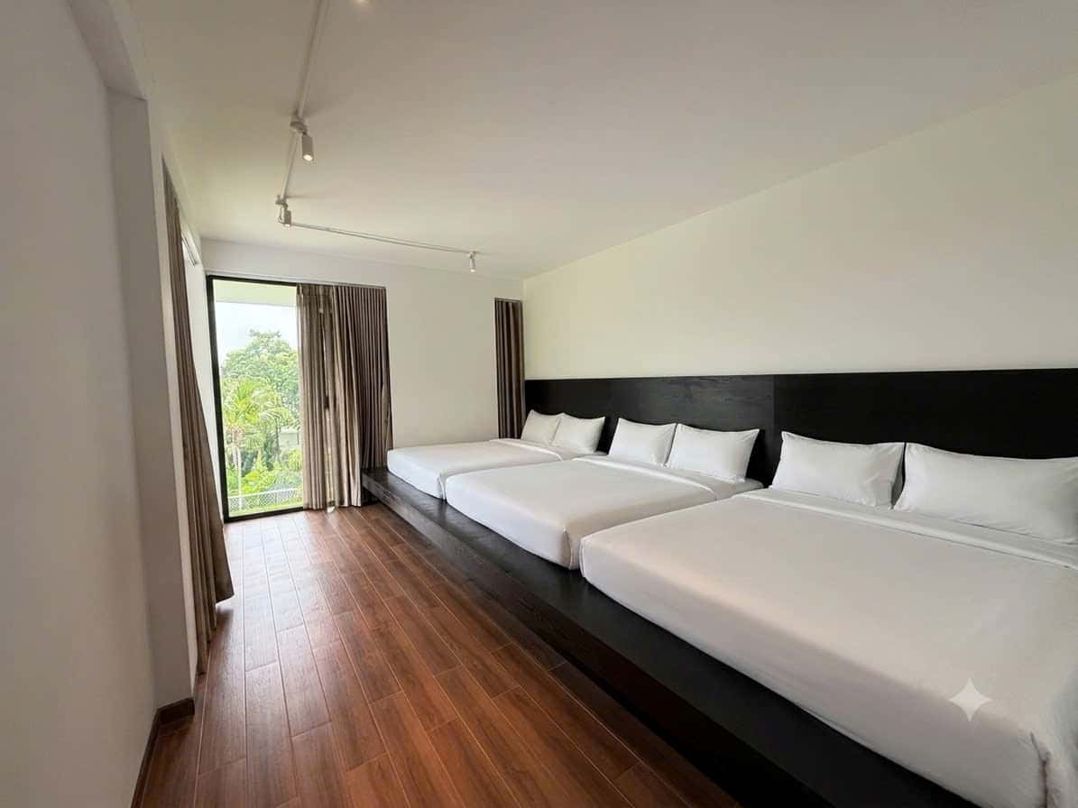 Lagoa Villa tại Kỳ Sơn, Hòa Bình — ảnh 15