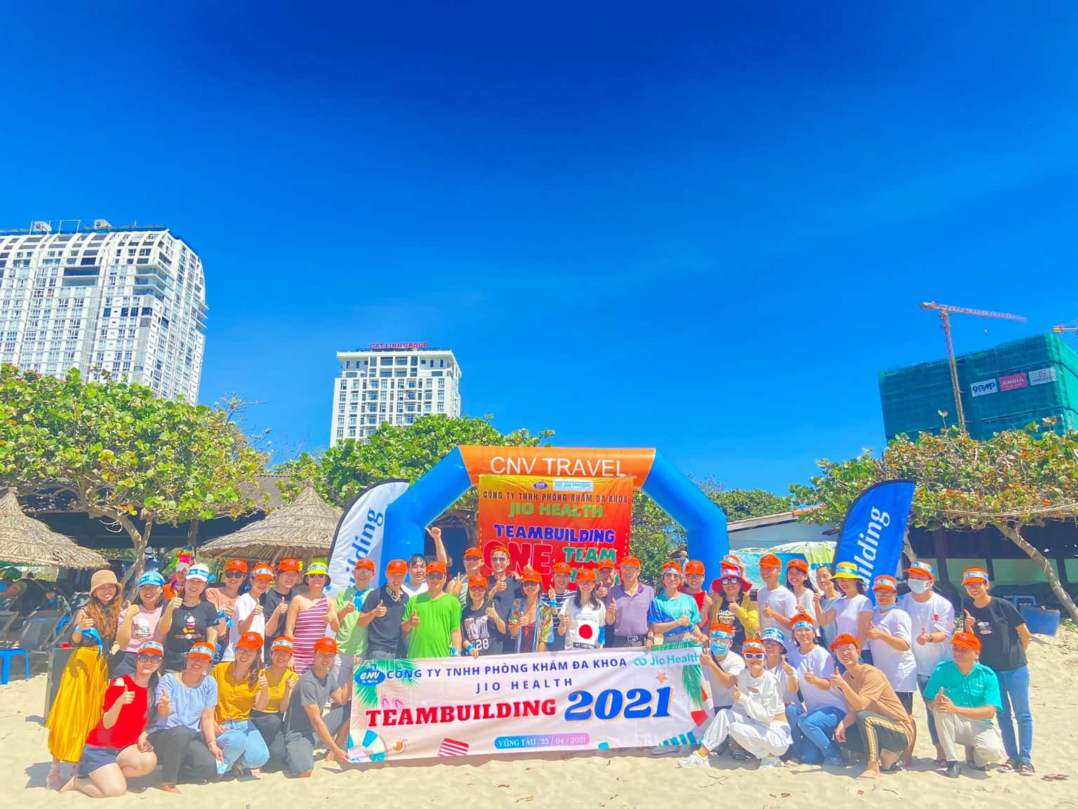 kham pha khu du lich gio bien vung tau