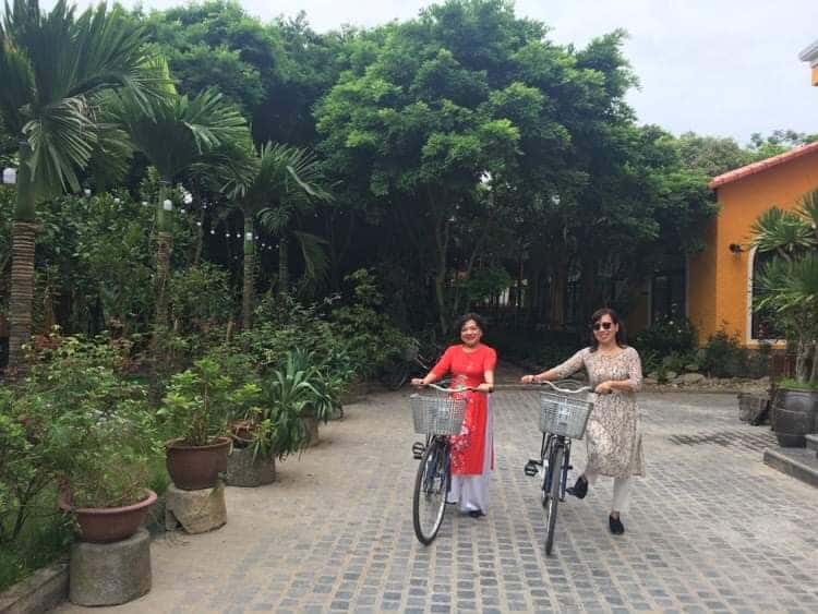 review danh gia nhan xet wehome rung sua soc son huong to thi minh