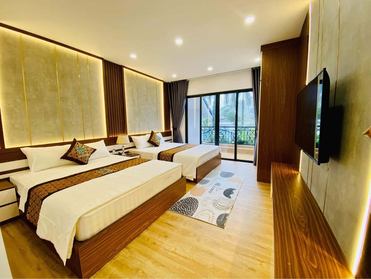 khu a sapphire villa luong son hoa binh